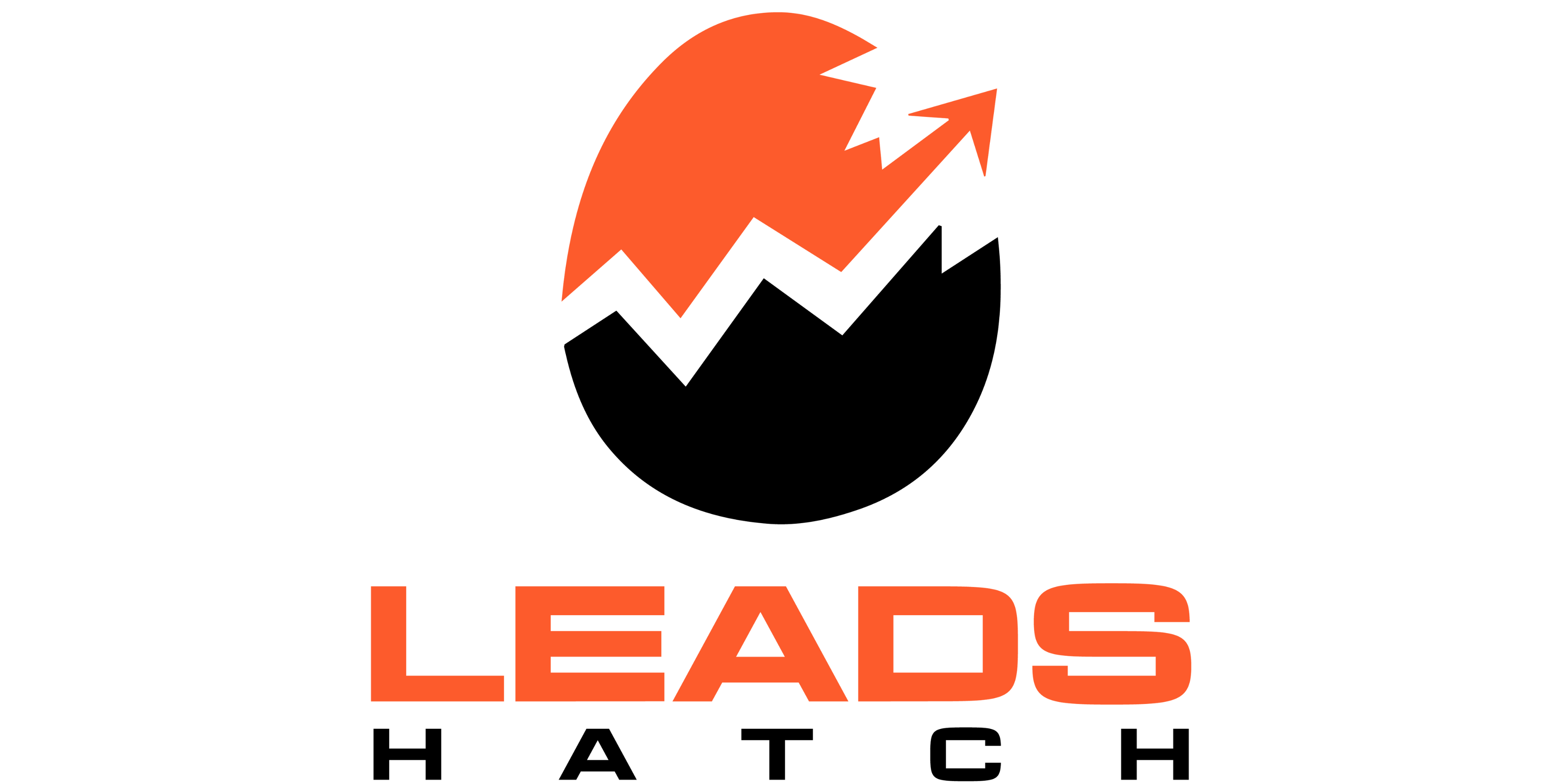 Leads Hatch